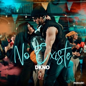 No Existe