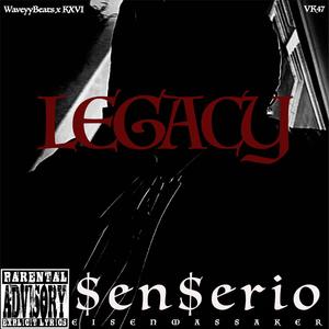 Legacy (Explicit)