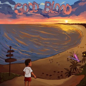 Lady De Fendi (Explicit)