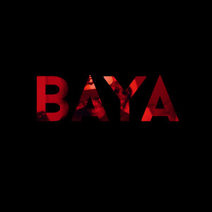 BAYA