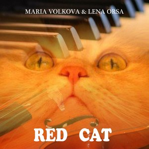 Red Cat