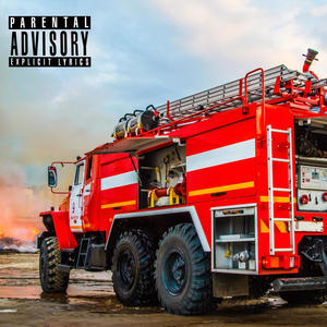 Hot (feat. Don Trag) (Explicit)