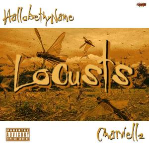 Locusts (Explicit)