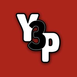 Off The Dome (Explicit)