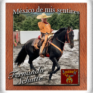 México Lindo y Querido