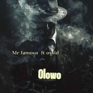 Olowo (Explicit)
