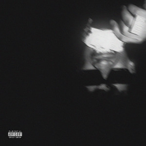 PUNTA CANA (Explicit)
