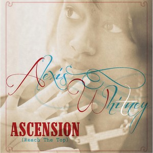 If I Was Your Girlfriend(feat. J-Lee)