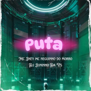 PUTA (Explicit)