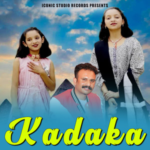 Kadaka