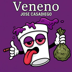 Veneno