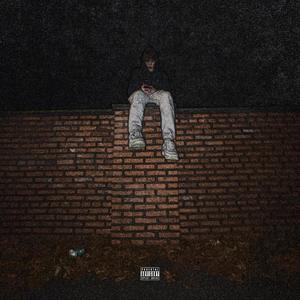 WEEKND (feat. L V) (Explicit)