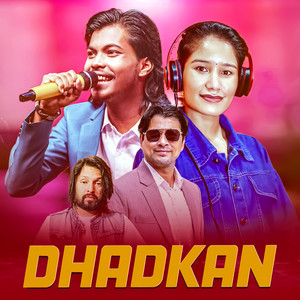 Dhadkan