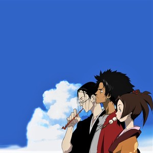 2 SWORDS (Explicit)