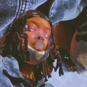 on go (Explicit)