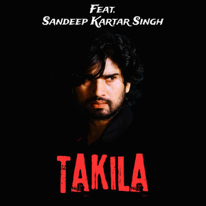 Takila (Original Motion Picture Soundtrack)