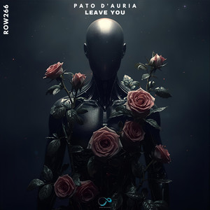 Leave You (Extended Mix)