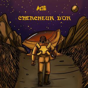 Chercheur d'Or (Explicit)