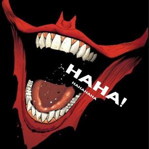 Haha! Freestyle (Explicit)