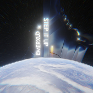 Step It Up (Explicit)