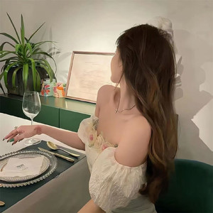 nothing with you（节奏具象化）