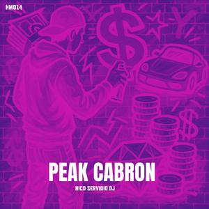 Peak Cabron (Radio Edit)