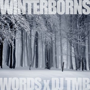 The Winterborns (Explicit)