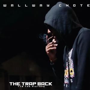 STREET RUNNER (Explicit)