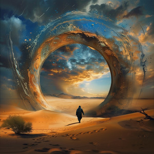 Salma Ya Salama (Rework - Version égyptienne)