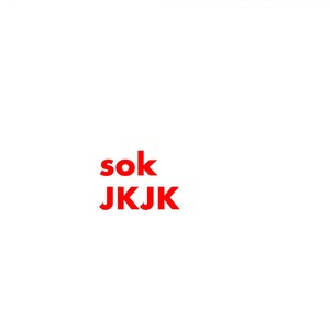 Sok