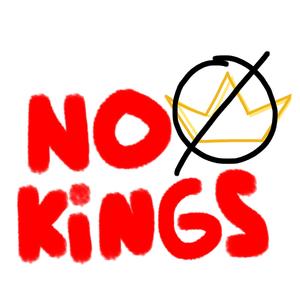 No Kings (Explicit)