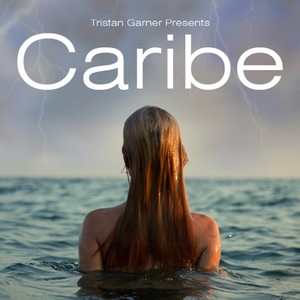 Caribe (Original Extended Mix)