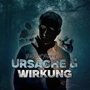 Ursache & Wirkung (Explicit)