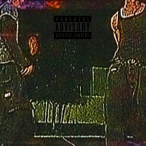 EGOMANIAC (Explicit)