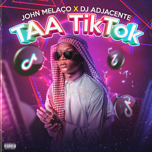 TAA TikTok (Explicit)
