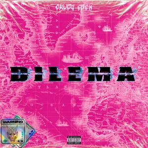 DILEMA-Crudo Eden (Explicit)