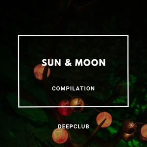 Nebulous Dreamscapes