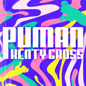 PUMAN