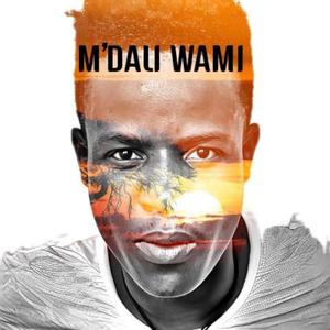 M'dali wami (feat. T- Percx & SpartaLive)