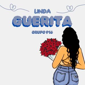 LINDA GUERITA (Explicit)