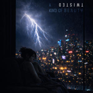 A Twisted Kind of Beauty