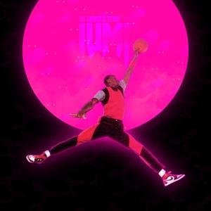 JUMP