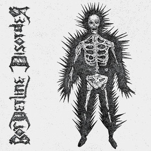 Borderline Disorder (Explicit)