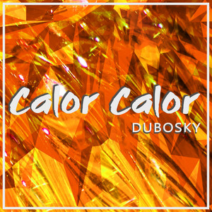 Millonario Imaginario