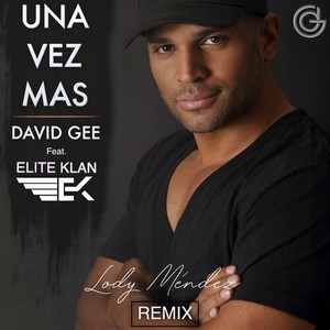 Una Vez Mas (Remix) [Explicit]