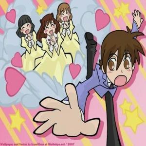 limpeza da alma (feat. art0msg & knx) (Explicit)