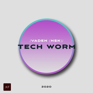 Tech Worm