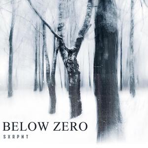 Below Zero (Explicit)