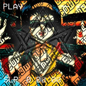 Cowboy Red dot (feat. Black Apathy) (Yxng Demon Remix|Explicit)