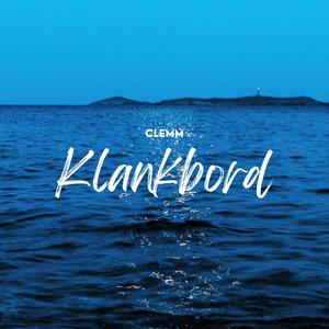 Klankbord